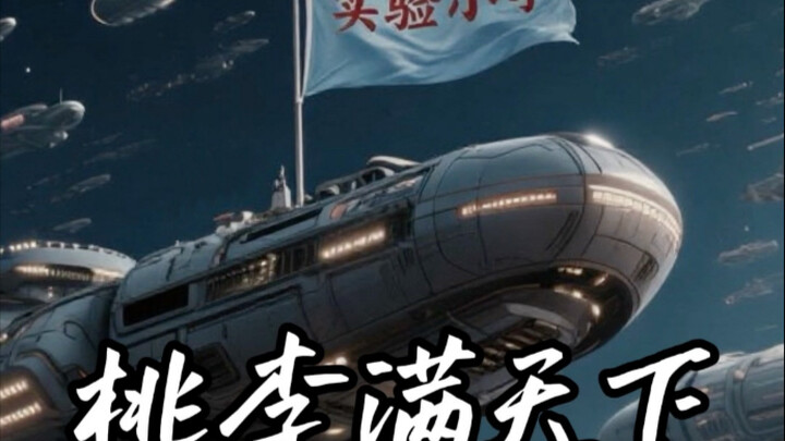 คำตอบเพี้ยนๆ ที่เคยคิดออกมาในสมัยนั้น