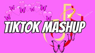 New TikTok Mashup  January 2022 (Not Clean)