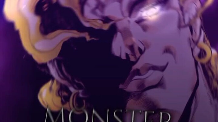 dio😈