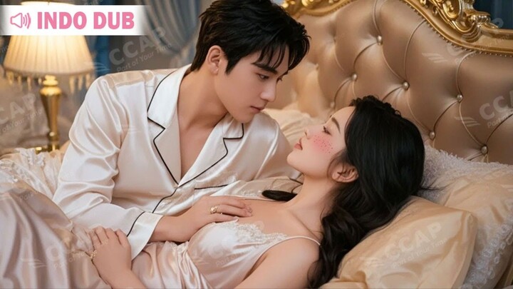 Gadis diperlaku ibu seperti hewan selama 20 Tahun, Ternyata Putri Miliarder Terkaya yang Hilang.