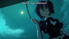 Chuu2byo--01 S1