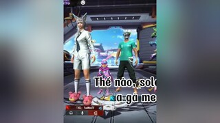 Chị ơi!! Anh yêu em😋 (Phần 3)   xuhuong phimhay phimngan TikTokGGVN