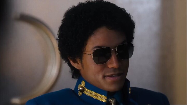 PELISPLUS+ Descargar Michael La Pelicula (2026) ESPAÑOL y LATINO MEGA MEDIAFIRE