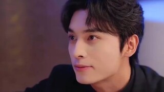 เจ้าบ่าวคืนชีพมาทวงหัวใจ(ซับไทย)EP3จบ
