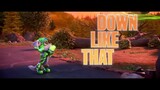 PAW Patrol: The Mighty Movie 2023 TOO WATCH FULL MOVIE : Link in Description