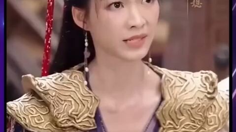 เยี่ยนหนานเฟย ผู้เชี่ยวชาญยุทธโธปกรณ์ทะลุมิติ