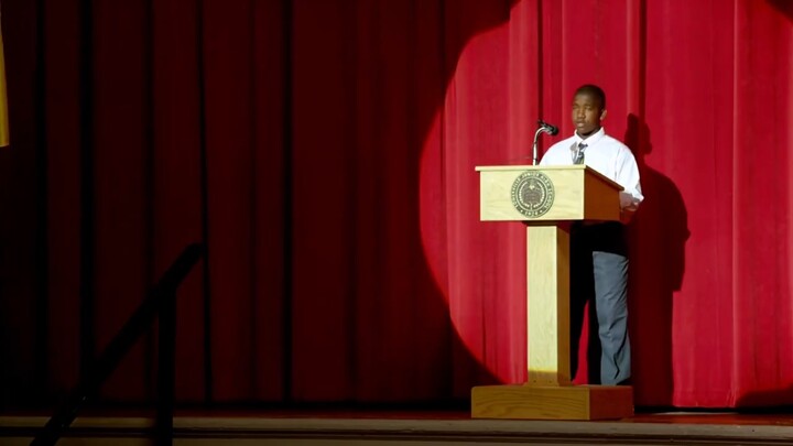 Saya di usia ini masih asyik bermain lumpur lho!