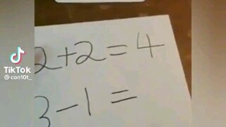 Sasakit tyan mo kakatawa funny jokes compilations