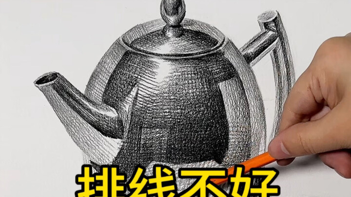 Jika kabel fleksibel bermasalah, pastikan Anda memperhatikan 4 persyaratan ini!