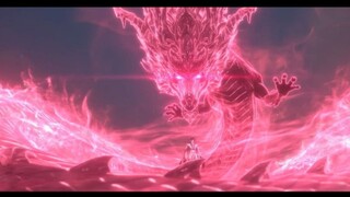 BTTH S5 Eps 174 sub indo