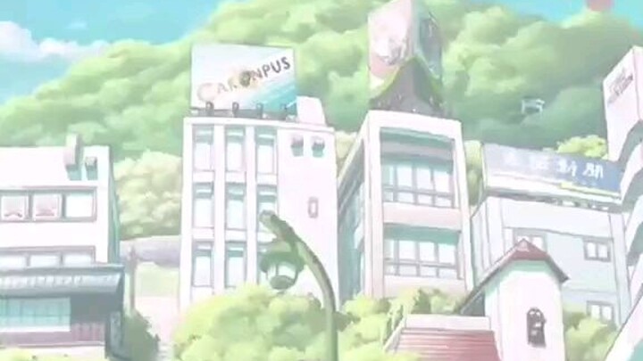 những bài hát hot nhất vừa qua