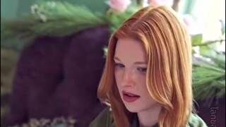 แค้นนี้ คนทั้งโลกช่วย พากย์ไทย Part 2 (จบ)