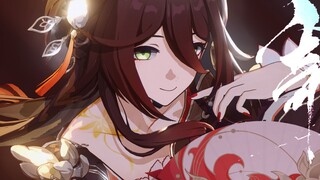 【ติงหยุน/ลืมคืนผู้คน】ผู้มีพระคุณ~ไม่มีเหตุผลที่จะไม่ความบันเทิงได้อย่างไร~
