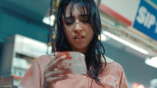 Your Lucky Day full movie [indo sub]