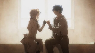【AMV】Major Weimei, I'm blown away by this pair!