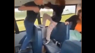 《真正的男女平等》feminism n.男女平等主义