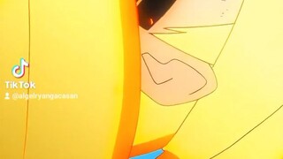 Sauce:Naruto Shippuden