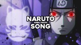 Anbu Monastir x Animetrix - Anbu Itachi [Anime / Naruto Song Prod. by NightOne]