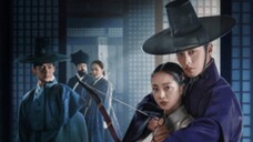 Dear.Hongrang.S01E01.480p.WEB-DL.Hindi-English.ESub.x264-H.Ms