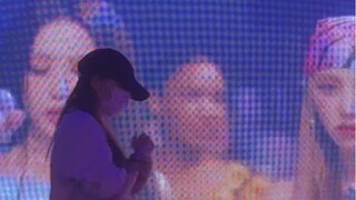 要穿什么服装才能俘获各位的心？