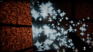 1899: Secrets of the Maze GamePlay - The Power of the Lantern