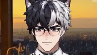 【Lu Albert/Cut】Is this a live broadcast I can watch for free? ?