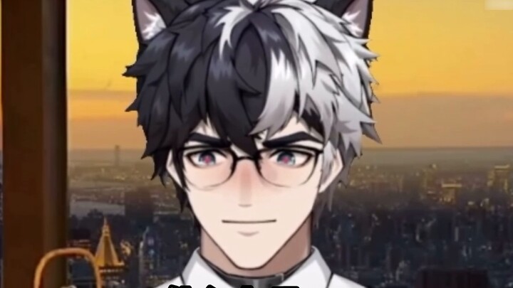 [Lu Albert/Che] นี่เป็นการถ่ายทอดสดที่ฉันสามารถรับชมได้ฟรีหรือไม่? -