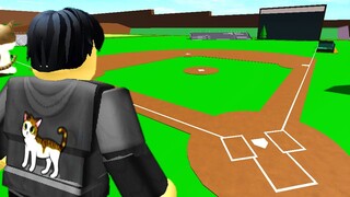 Roblox Brookhaven 🏡RP CHANGED THIS IN NEW UPDATE