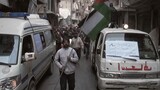 Palestine movie : link for whatch https://bit.ly/3S2cgBK