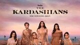 The Kardashians - S5 E1 [link in description]