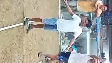 moises