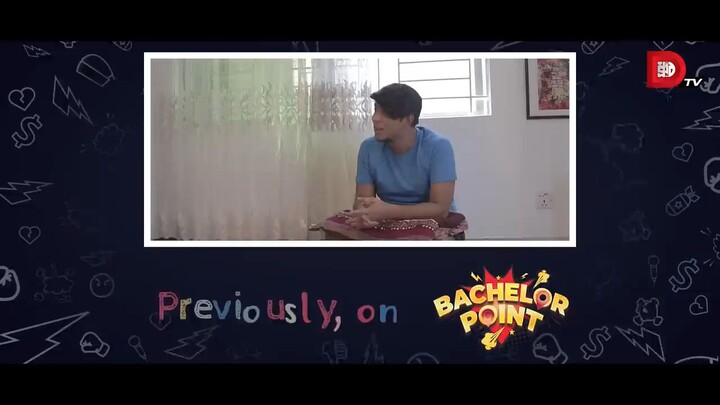 Bachelor_Point___Season_2___MEGA_VERSION___EP_70-71___Kajal_Arefin_Ome___Dhruba_Tv_Drama_Serial(0).m