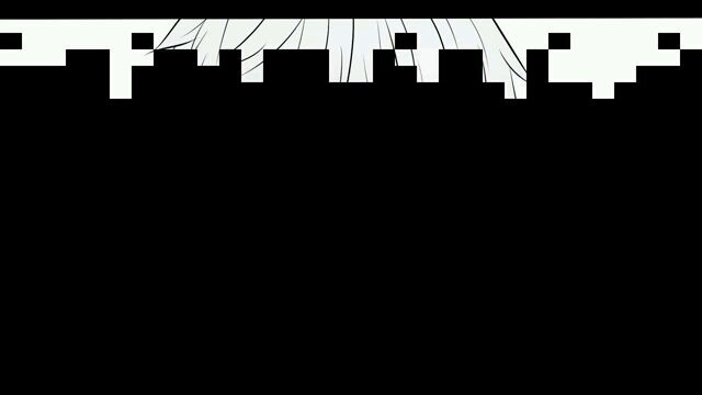 Arknights Rhodes lsland MV Re make