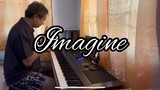 Imagine