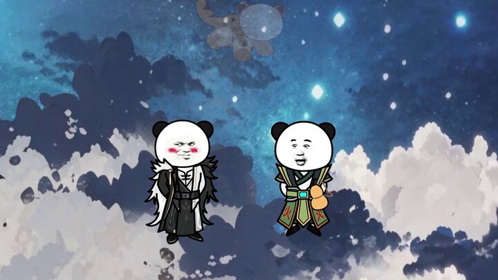 Kaisar Api Sembilan Perubahan Misterius! Teratai Api Murka Kaisar!
