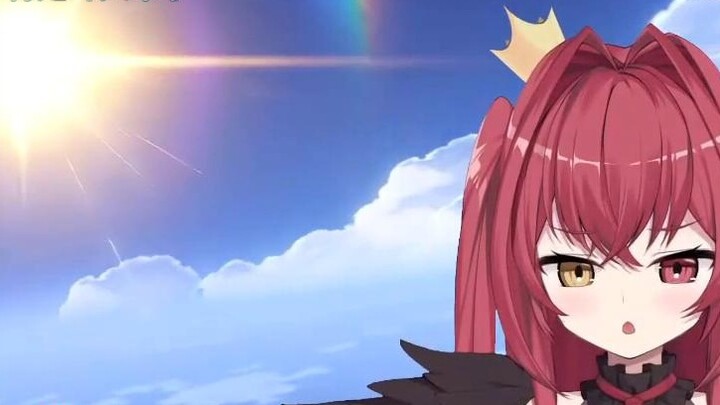 [Genshin Impact] Current situation of card drawing for Japanese newbies in Manyo - "The Name of the 