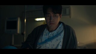 Dongjae, baik atau jahat EP2 Engsub