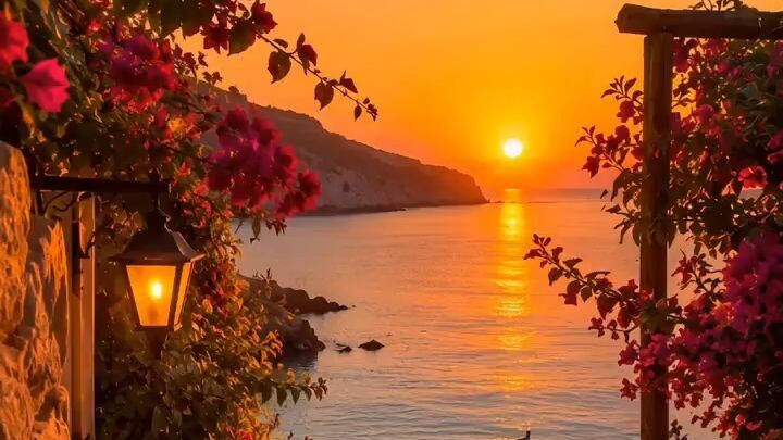 🧡 🧡Good evening friends 🧡 🧡