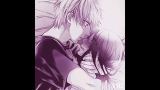Chika x Satowa | Every Kind of Way