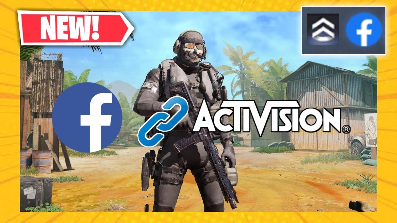 Activision VS Garena  Call of Duty Mobile - BiliBili