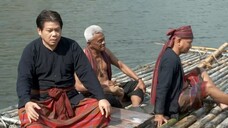 นาคี (2016) EP5