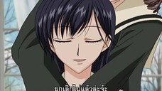 [THAISUB] Maria Sama Ga Miteru ss2 ep.07