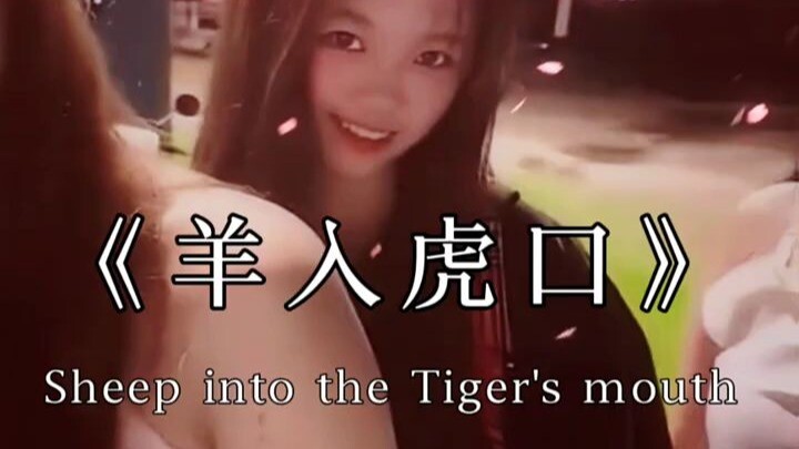 You’re really hungry! “Funny” funny video