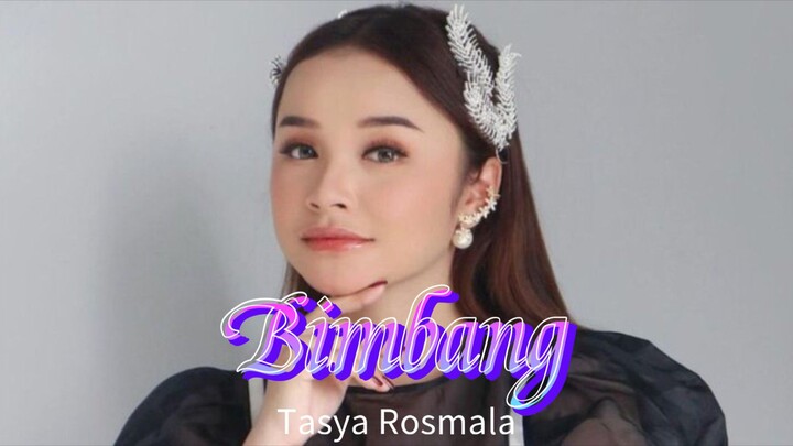 Bimbang " Tasya Rosmala - Adella "