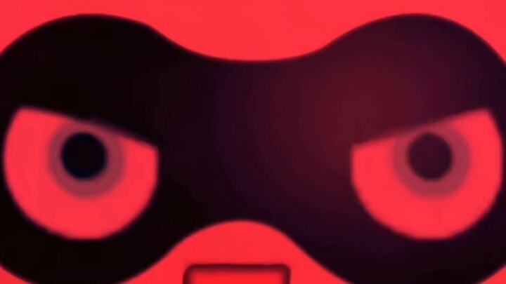 Một động tác 930 tệ?