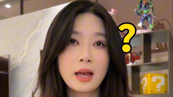 Người đệm đáy