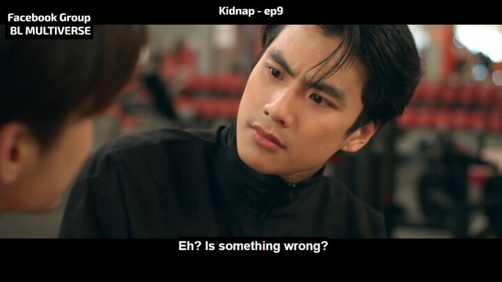 ♦ 𝗞𝗶𝗱𝗻𝗮𝗽 -𝗲𝗽𝟵: 𝗘𝗻𝗴𝗹𝗶𝘀𝗵 𝗦𝘂𝗯𝘀