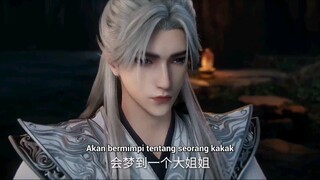 CENG NIU Episode 91 SUB INDO