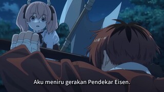 Sousou no Frieren episode 9 Full Sub Indo | REACTION