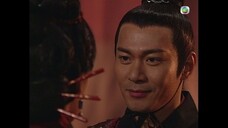 [Lồng tiếng] A Step Into the Past (2001) E27